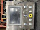 Used 2018 Vmi Spi 400 Spiral Mixing System
